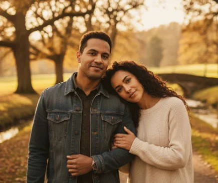 Relationship Protection