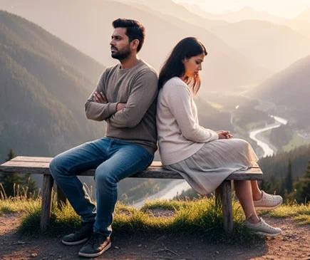 LOVE PROBLEM SOLUTION